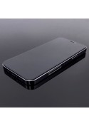 Verre trempé 5D Noir - iPhone 13 et 13 Pro photo 3