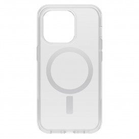 Coque de protection Magsafe - iPhone 14 Pro Max photo 1