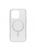 Coque de protection Magsafe - iPhone 14 Pro Max photo 1