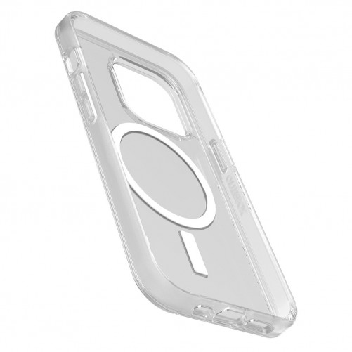 Coque de protection Magsafe - iPhone 14 Pro Max photo 2