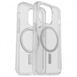 Coque de protection Magsafe - iPhone 14 Pro Max photo 3