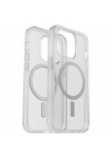 Coque de protection Magsafe - iPhone 14 Pro Max photo 3