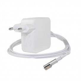 Chargeur MacBook - MagSafe 45W photo 1