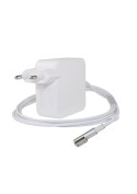 Chargeur MacBook - MagSafe 45W photo 1