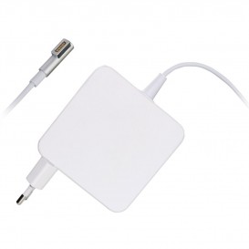 Chargeur MacBook - MagSafe 45W photo 3