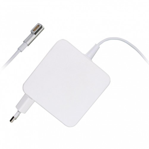 Chargeur MacBook - MagSafe 45W photo 3