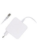 Chargeur MacBook - MagSafe 45W photo 3