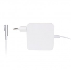 Chargeur MacBook - MagSafe 45W photo 4