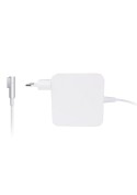 Chargeur MacBook - MagSafe 45W photo 4