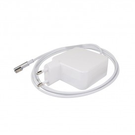Chargeur MacBook - MagSafe 45W photo 5
