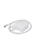 Chargeur MacBook - MagSafe 45W photo 5