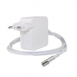 Chargeur MacBook - MagSafe 60W photo 1