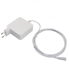 Chargeur MacBook - MagSafe 60W photo 1