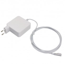 Chargeur MacBook - MagSafe 60W photo 2