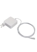 Chargeur MacBook - MagSafe 60W photo 2