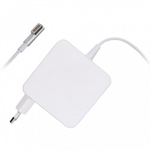 Chargeur MacBook - MagSafe 60W photo 3