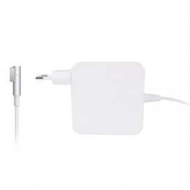 Chargeur MacBook - MagSafe 60W photo 4