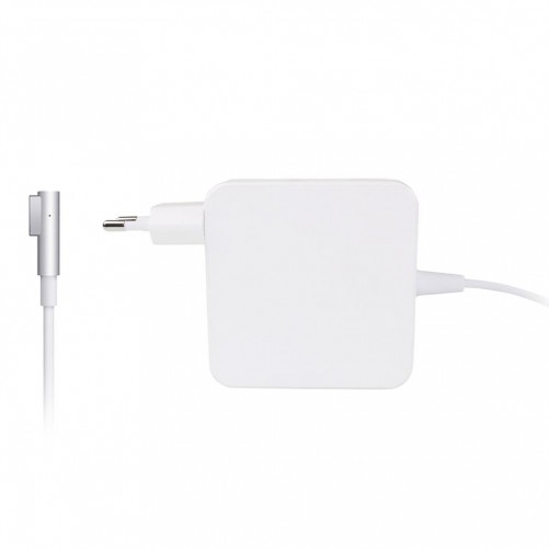 Chargeur MacBook - MagSafe 60W photo 4