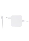 Chargeur MacBook - MagSafe 60W photo 4