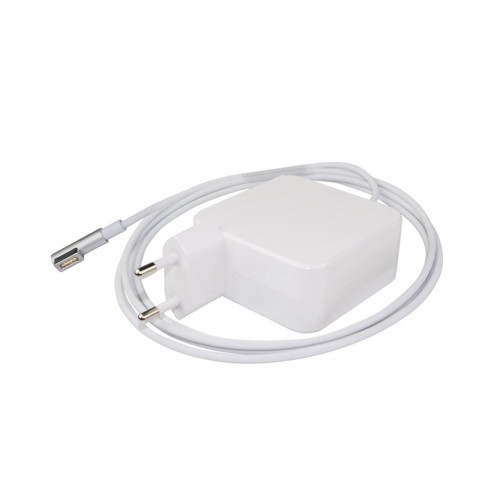 Chargeur MacBook - MagSafe 60W photo 5