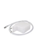 Chargeur MacBook - MagSafe 60W photo 5