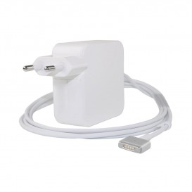 Chargeur MacBook - MagSafe 2 45W photo 1