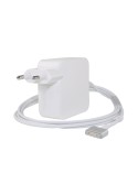 Chargeur MacBook - MagSafe 2 45W photo 1
