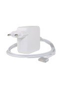 Chargeur MacBook - MagSafe 2 45W photo 1