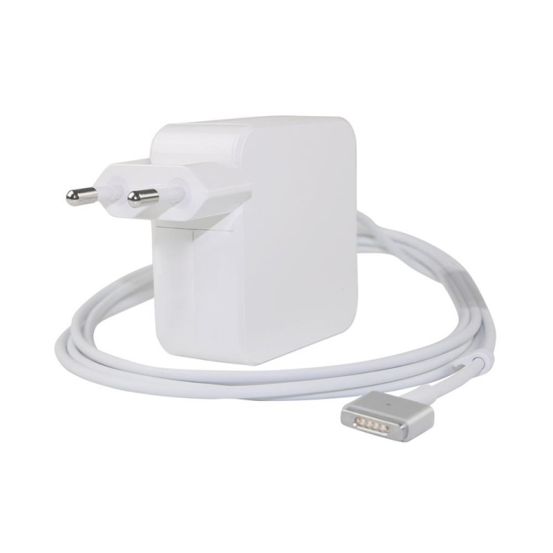 Chargeur MacBook - MagSafe 2 45W photo 1