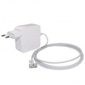 Chargeur MacBook - MagSafe 2 45W photo 1