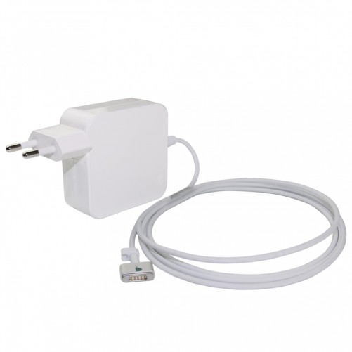 Chargeur MacBook - MagSafe 2 45W photo 2