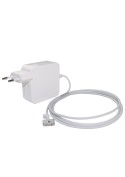 Chargeur MacBook - MagSafe 2 45W photo 2