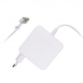 Chargeur MacBook - MagSafe 2 45W photo 3