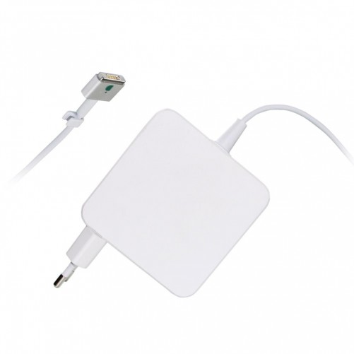 Chargeur MacBook - MagSafe 2 45W photo 3