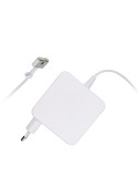 Chargeur MacBook - MagSafe 2 45W photo 3