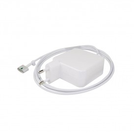 Chargeur MacBook - MagSafe 2 45W photo 4