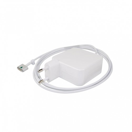 Chargeur MacBook - MagSafe 2 45W photo 4