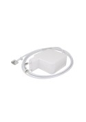 Chargeur MacBook - MagSafe 2 45W photo 4