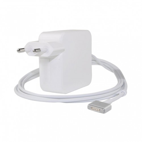 Chargeur MacBook - MagSafe 2 60W photo 1