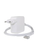 Chargeur MacBook - MagSafe 2 60W photo 1