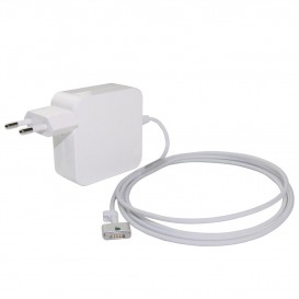 Chargeur MacBook - MagSafe 2 60W photo 2
