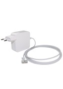 Chargeur MacBook - MagSafe 2 60W photo 2