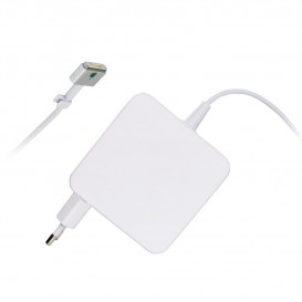 Chargeur MacBook - MagSafe 2 60W photo 3