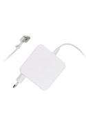 Chargeur MacBook - MagSafe 2 60W photo 3
