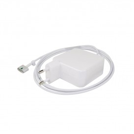 Chargeur MacBook - MagSafe 2 60W photo 4