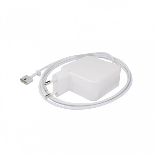 Chargeur MacBook - MagSafe 2 60W photo 4