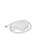 Chargeur MacBook - MagSafe 2 60W photo 4