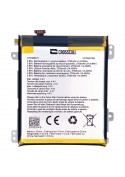 Batterie - Crosscall ACTION-X5 (Officielle) photo 1