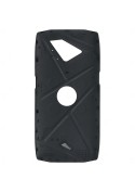 Coque arrière - Crosscall Action X5 Noir (Officielle) photo 2