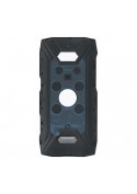 Coque arrière - Crosscall Core-X5 Noir (Officielle) photo 2